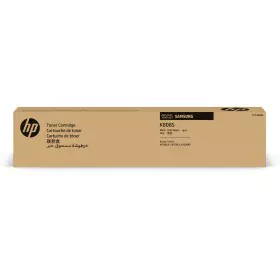 Tóner Original HP SS600A Negro de HP, Tóners y tinta de impresora - Ref: M0510104, Precio: 49,89 €, Descuento: %