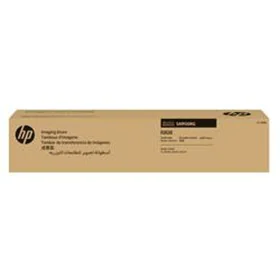 Unidad fotoconductora HP SS686A de HP, Fotoconductores - Ref: M0510107, Precio: 132,97 €, Descuento: %