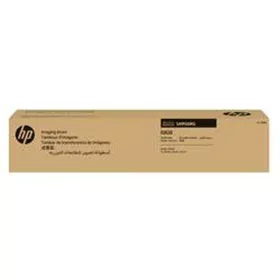 Photoconducting unit HP SS686A by HP, Photoconductors - Ref: M0510107, Price: 146,80 €, Discount: %