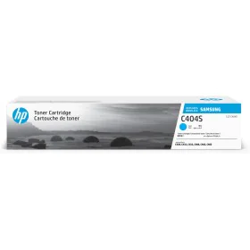 Toner HP ST966A Cyan de HP, Toners et encre pour imprimante - Réf : M0510115, Prix : 66,93 €, Remise : %