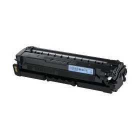 Tóner Original HP SU014A Ciano de HP, Toners e tinta de impressora - Ref: M0510116, Preço: 134,32 €, Desconto: %