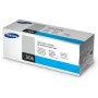 Toner HP SU038A Cyan Black/Green by HP, Printer toners and inks - Ref: M0510117, Price: 135,53 €, Discount: %