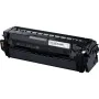 Toner HP SU147A Nero di HP, Toner e inchiostro per stampante - Rif: M0510119, Prezzo: 131,47 €, Sconto: %