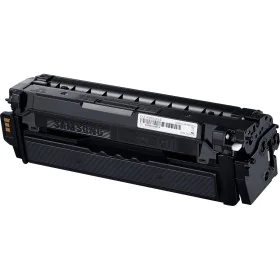 Toner HP SU147A Noir de HP, Toners et encre pour imprimante - Réf : M0510119, Prix : 119,15 €, Remise : %