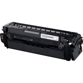 Toner HP SU147A Noir de HP, Toners et encre pour imprimante - Réf : M0510119, Prix : 131,47 €, Remise : %