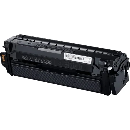 Tóner HP SU147A Negro de HP, Tóners y tinta de impresora - Ref: M0510119, Precio: 131,47 €, Descuento: %