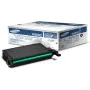 Original Toner HP CLP-770/775ND Black by HP, Printer toners and inks - Ref: M0510123, Price: 106,86 €, Discount: %