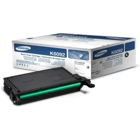 Toner original HP CLP-770/775ND Noir de HP, Toners et encre pour imprimante - Réf : M0510123, Prix : 106,86 €, Remise : %