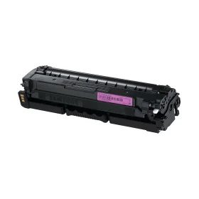 Original Toner HP SU281A Magenta by HP, Printer toners and inks - Ref: M0510125, Price: 134,32 €, Discount: %