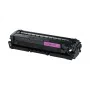 Toner Originale HP SU281A Magenta di HP, Toner e inchiostro per stampante - Rif: M0510125, Prezzo: 134,32 €, Sconto: %