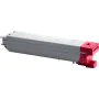 Toner Originale HP SU359A Magenta di HP, Toner e inchiostro per stampante - Rif: M0510127, Prezzo: 194,59 €, Sconto: %