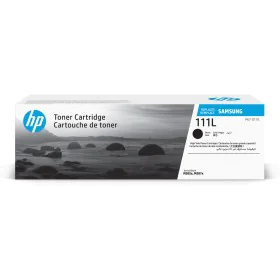 Toner HP SU799A Noir de HP, Toners et encre pour imprimante - Réf : M0510138, Prix : 83,05 €, Remise : %