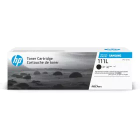 Toner HP SU799A Noir de HP, Toners et encre pour imprimante - Réf : M0510138, Prix : 87,70 €, Remise : %