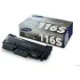 Toner Originale HP MLT-D116S Nero di HP, Toner e inchiostro per stampante - Rif: M0510141, Prezzo: 59,60 €, Sconto: %