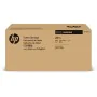 Tóner HP SU870A Preto de HP, Toners e tinta de impressora - Ref: M0510143, Preço: 338,29 €, Desconto: %