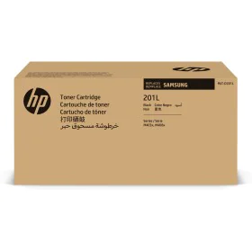 Toner HP SU870A Noir de HP, Toners et encre pour imprimante - Réf : M0510143, Prix : 338,29 €, Remise : %