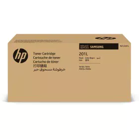 Toner HP SU870A Black by HP, Printer toners and inks - Ref: M0510143, Price: 338,29 €, Discount: %