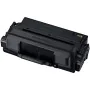 Toner HP SU870A Black by HP, Printer toners and inks - Ref: M0510143, Price: 377,31 €, Discount: %