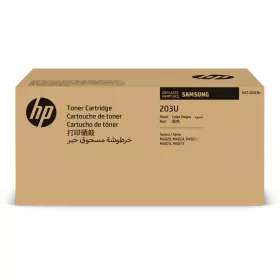 Original Toner HP SU916A Schwarz von HP, Toner und Druckertinte - Ref: M0510144, Preis: 268,83 €, Rabatt: %