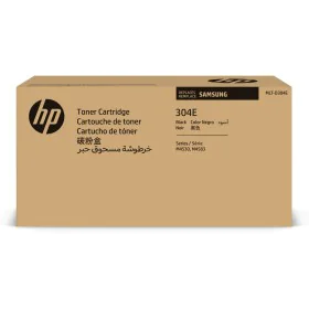 Toner original HP SV031A Noir de HP, Toners et encre pour imprimante - Réf : M0510146, Prix : 548,88 €, Remise : %