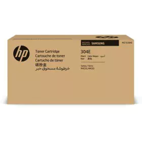 Original Toner HP SV031A Schwarz von HP, Toner und Druckertinte - Ref: M0510146, Preis: 612,21 €, Rabatt: %