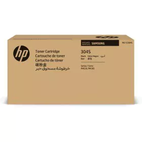 Toner HP SV043A Nero di HP, Toner e inchiostro per stampante - Rif: M0510147, Prezzo: 236,95 €, Sconto: %