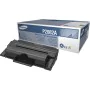 Toner HP MLT-P2082A Schwarz von HP, Toner und Druckertinte - Ref: M0510149, Preis: 231,30 €, Rabatt: %