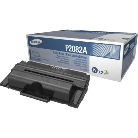 Toner HP MLT-P2082A Noir de HP, Toners et encre pour imprimante - Réf : M0510149, Prix : 207,39 €, Remise : %