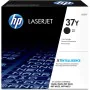 Toner original HP CF237Y Noir de HP, Toners et encre pour imprimante - Réf : M0510272, Prix : 464,86 €, Remise : %