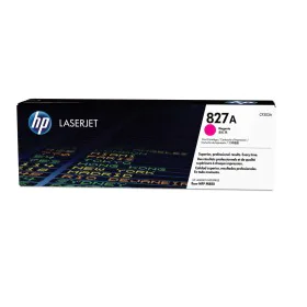 Toner original HP CF303A Magenta de HP, Toners et encre pour imprimante - Réf : M0510280, Prix : 593,58 €, Remise : %