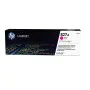 Tóner Original HP CF303A Magenta de HP, Tóners y tinta de impresora - Ref: M0510280, Precio: 593,58 €, Descuento: %