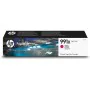 Cartouche d'encre originale HP M0J98AE Magenta de HP, Toners et encre pour imprimante - Réf : M0510310, Prix : 275,06 €, Remi...