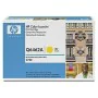 Original Toner HP Q6462A Gelb von HP, Toner und Druckertinte - Ref: M0510319, Preis: 342,71 €, Rabatt: %