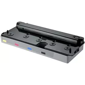 Toner HP SS694A Schwarz von HP, Toner und Druckertinte - Ref: M0510335, Preis: 39,08 €, Rabatt: %