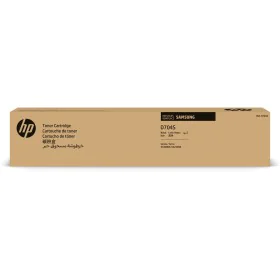 Original Toner HP SS770A Black by HP, Printer toners and inks - Ref: M0510339, Price: 69,56 €, Discount: %