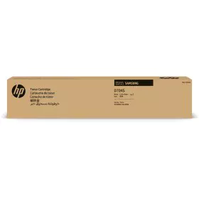 Tóner Original HP SS770A Negro de HP, Tóners y tinta de impresora - Ref: M0510339, Precio: 69,56 €, Descuento: %