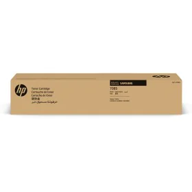 Toner HP SS790A Noir de HP, Toners et encre pour imprimante - Réf : M0510341, Prix : 79,24 €, Remise : %