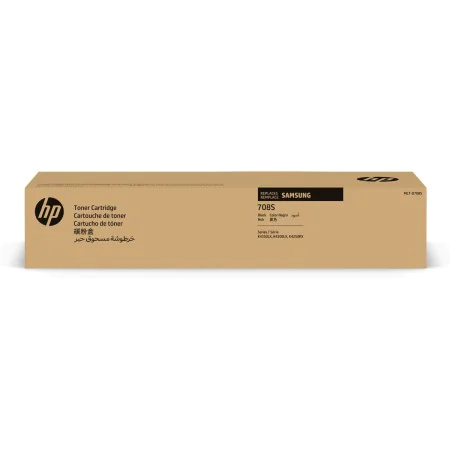 Tóner HP SS790A Negro de HP, Tóners y tinta de impresora - Ref: M0510341, Precio: 79,24 €, Descuento: %