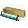 Printer drum HP SCX-8123NA/8128NA/8128NX Black by HP, Drum Kits - Ref: M0510347, Price: 197,23 €, Discount: %