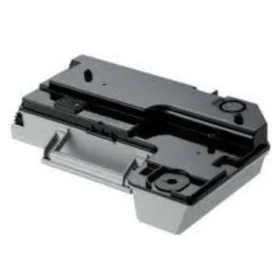 Toner HP SS844A de HP, Toners et encre pour imprimante - Réf : M0510348, Prix : 35,49 €, Remise : %