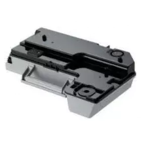 Tóner HP SS844A de HP, Toners e tinta de impressora - Ref: M0510348, Preço: 35,49 €, Desconto: %