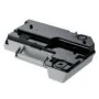 Tóner HP SS844A de HP, Tóners y tinta de impresora - Ref: M0510348, Precio: 36,58 €, Descuento: %