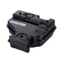 Tóner HP SS853A Negro de HP, Tóners y tinta de impresora - Ref: M0510351, Precio: 26,03 €, Descuento: %