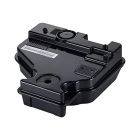 Toner HP SS853A Black by HP, Printer toners and inks - Ref: M0510351, Price: 26,03 €, Discount: %