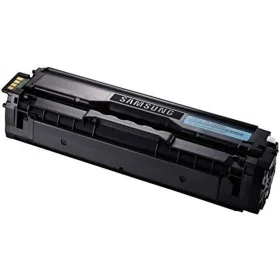 Original Toner HP SU025A Cyan by HP, Printer toners and inks - Ref: M0510355, Price: 99,00 €, Discount: %