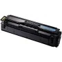 Original Toner HP SU025A Türkis von HP, Toner und Druckertinte - Ref: M0510355, Preis: 99,00 €, Rabatt: %