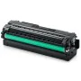 Original Toner HP ProXpress C2620DW Türkis von HP, Toner und Druckertinte - Ref: M0510356, Preis: 104,39 €, Rabatt: %