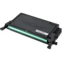 Original Toner HP CLP-620ND/670ND/CLX 6220FX Black by HP, Printer toners and inks - Ref: M0510364, Price: 131,26 €, Discount: %