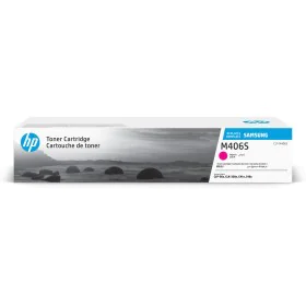 Toner HP SU252A Magenta de HP, Toners et encre pour imprimante - Réf : M0510367, Prix : 66,93 €, Remise : %