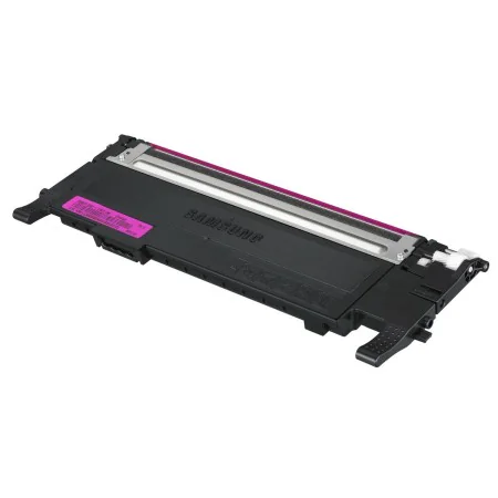 Original Toner HP CLP 320/325 CLX 3180/3185 Magenta by HP, Printer toners and inks - Ref: M0510368, Price: 67,92 €, Discount: %